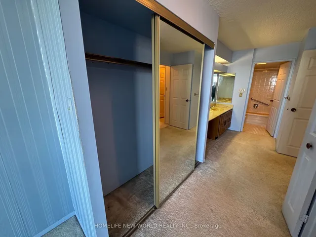 Additional image 10 of 2350 Bridletowne Circ Unit 1111