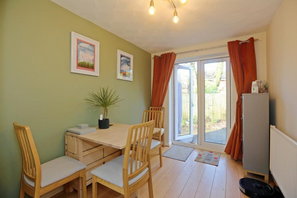 Additional image 7 of Rowan Gardens, Church Village, Pontypridd, CF38