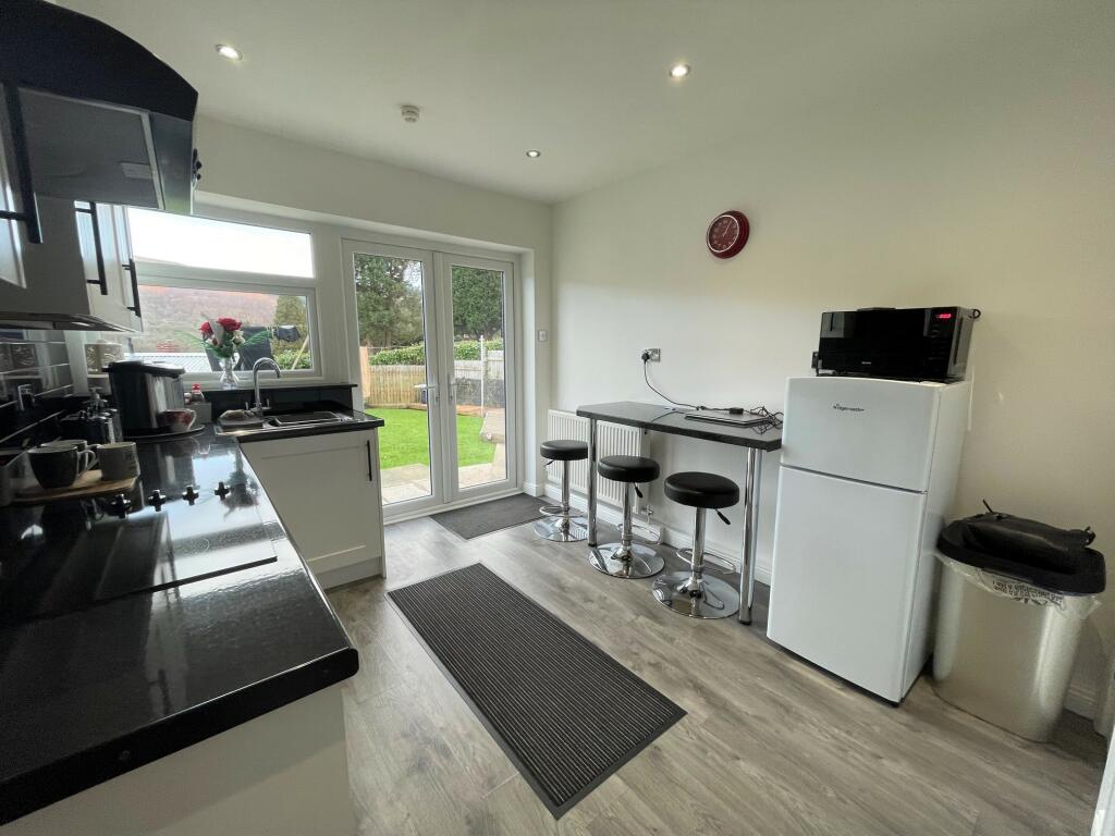 Additional image 14 of Glen Close, Glenboi, Mountain Ash, CF45 3DL