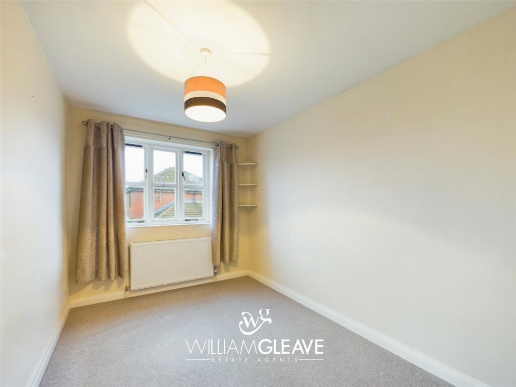 Additional image 10 of Hill Top Close, Ewloe, Deeside, CH5