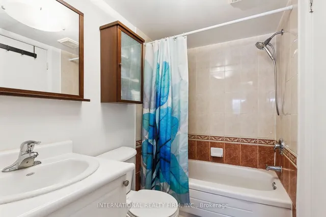 Additional image 24 of 214 Main St Unit 107