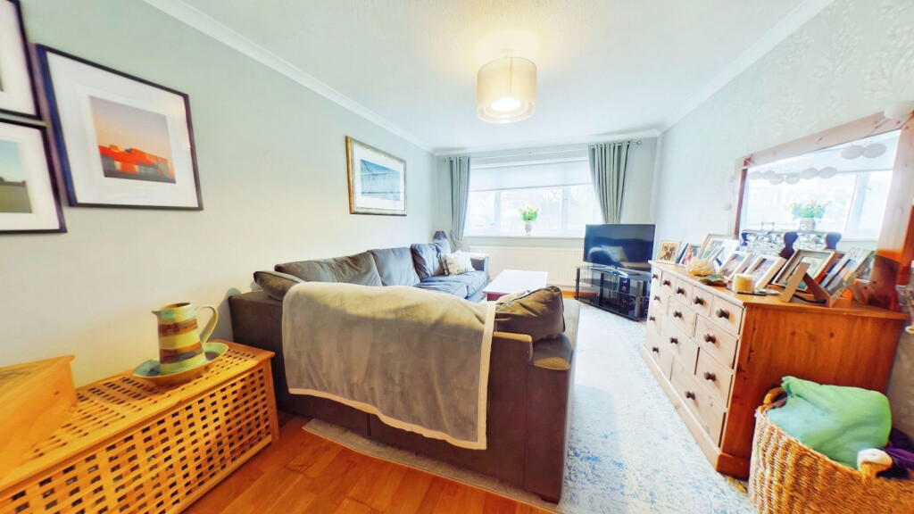Additional image 14 of Church Meadow, Boverton, Llantwit Major, Vale of Glamorgan