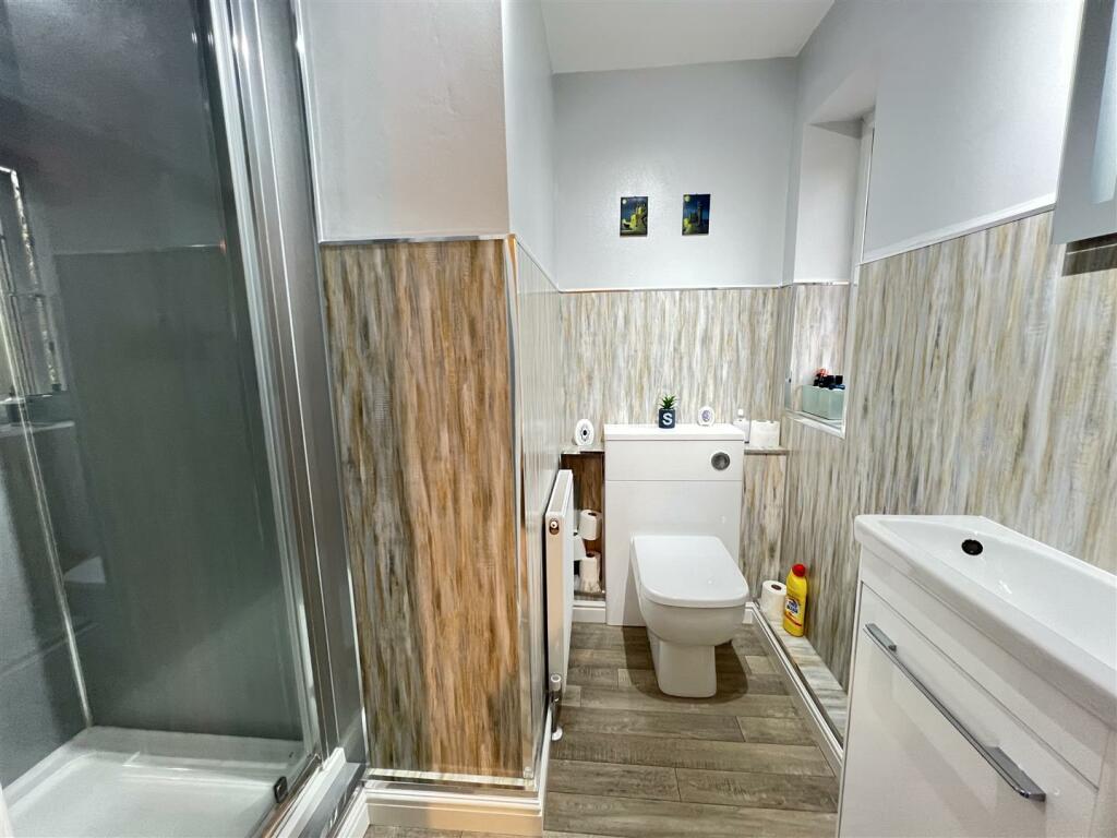 Additional image 19 of Orchard Drive, Robertstown