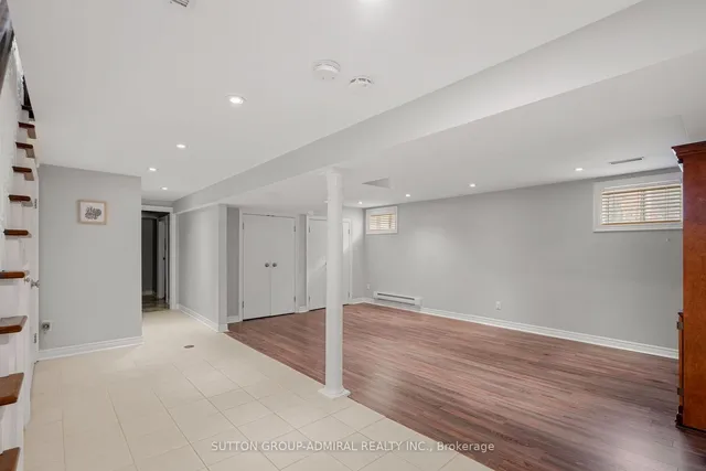 Additional image 29 of 247 Johnston Ave