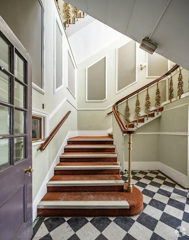 Additional image 8 of Oliver Street, Birkenhead