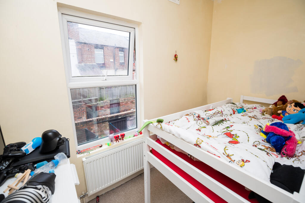 Additional image 9 of Singleton Avenue, Birkenhead, CH42