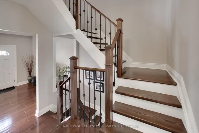 Additional image 13 of 16 Turret Hill Way