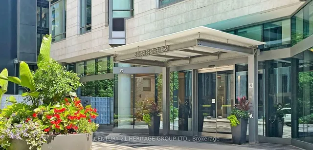 Additional image 15 of 45 Charles St Unit 3212