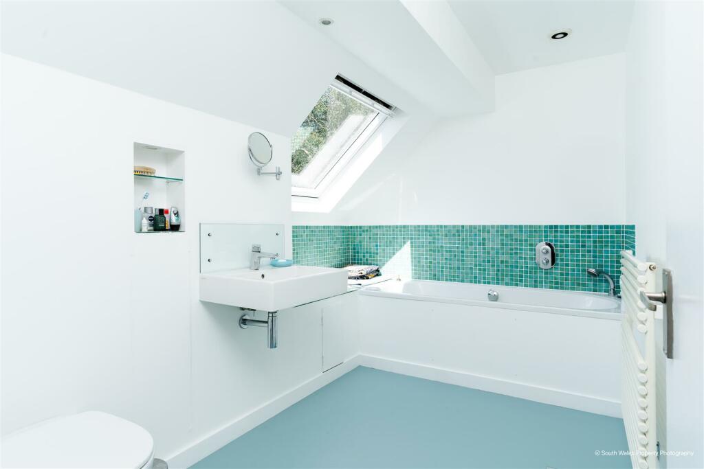 Additional image 29 of Pendoylan, Cowbridge