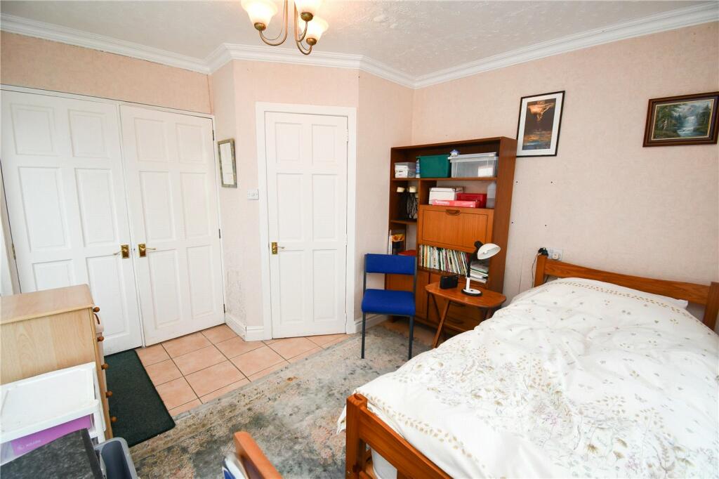 Additional image 18 of Eleanor Road, Moreton, Wirral