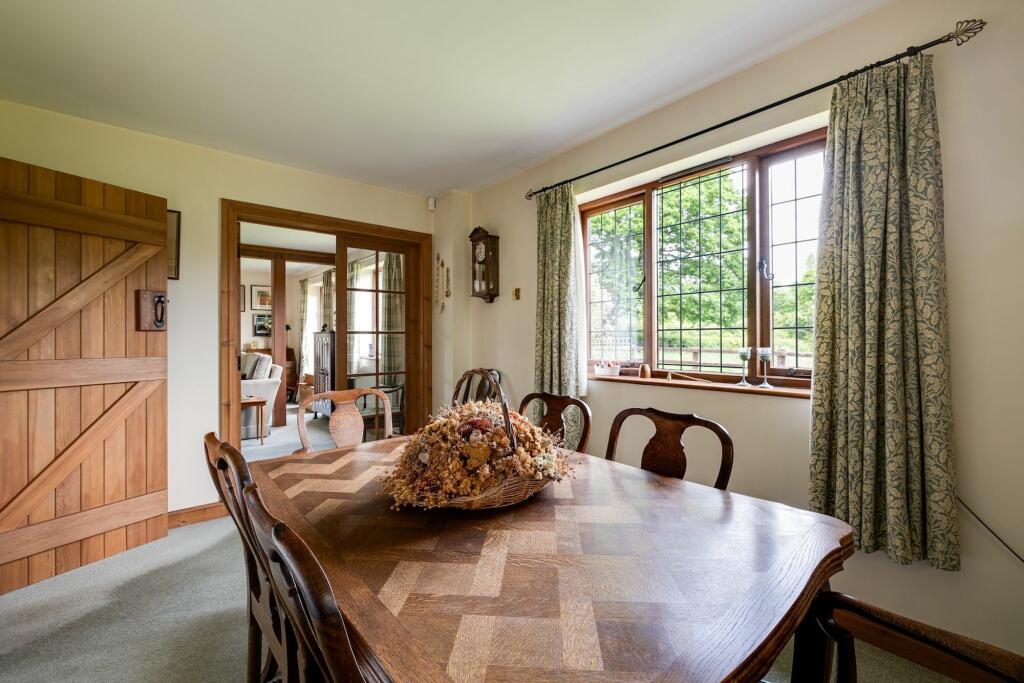 Additional image 17 of Park Lane, Littleton, CH3