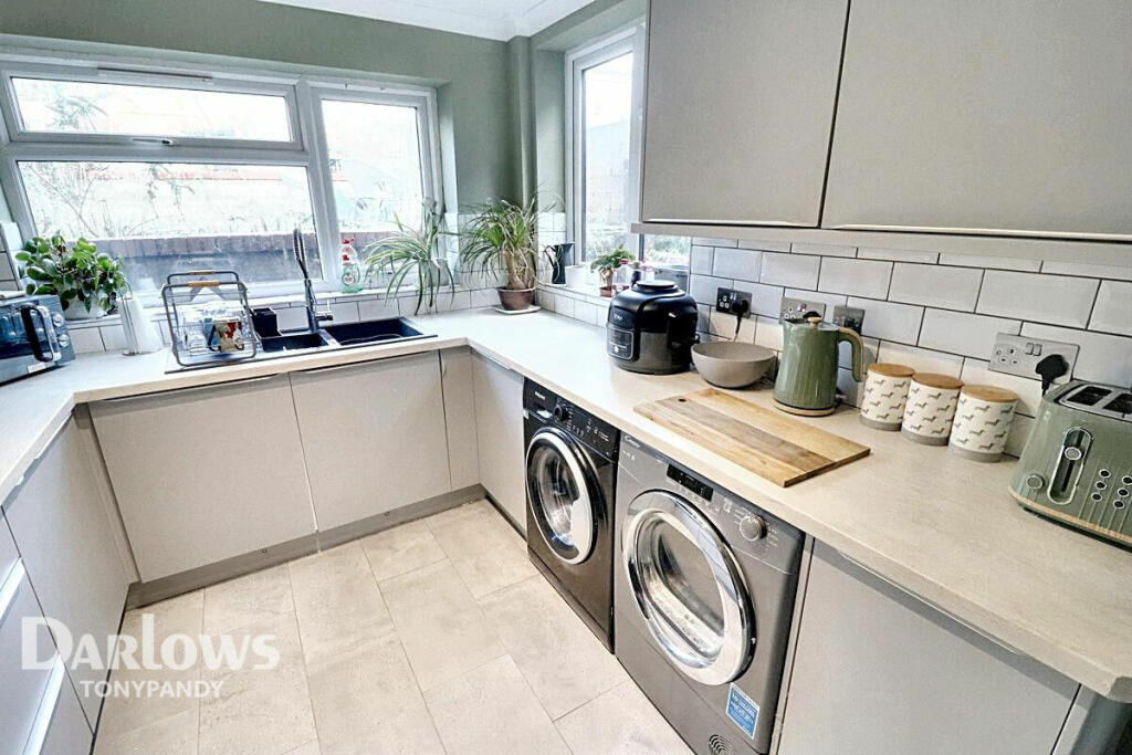 Additional image 9 of Brithweunydd Road, Trealaw, Tonypandy CF40