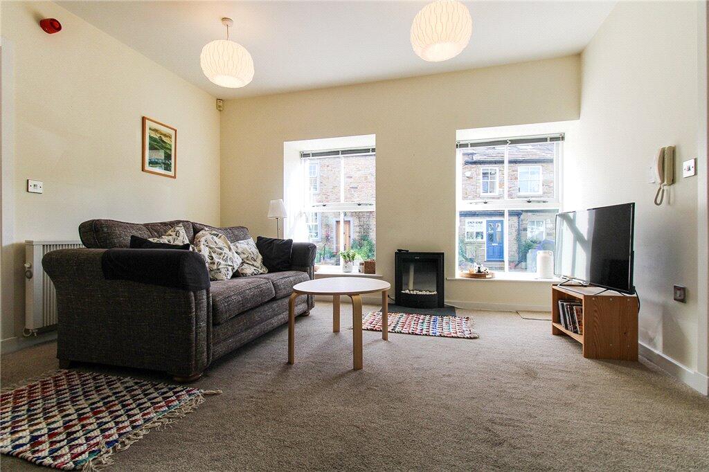 Additional image 2 of Raikes Road, Skipton, North Yorkshire, BD23