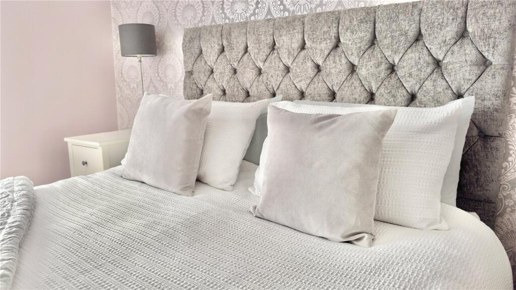 Additional image 12 of Bluebell Avenue, Claughton Village, Wirral, CH41