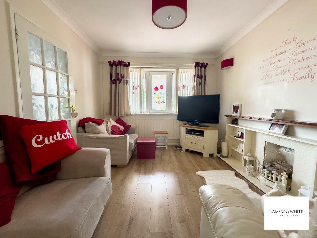 Additional image 14 of Merthyr Road, Llwydcoed, Aberdare, CF44 0YF