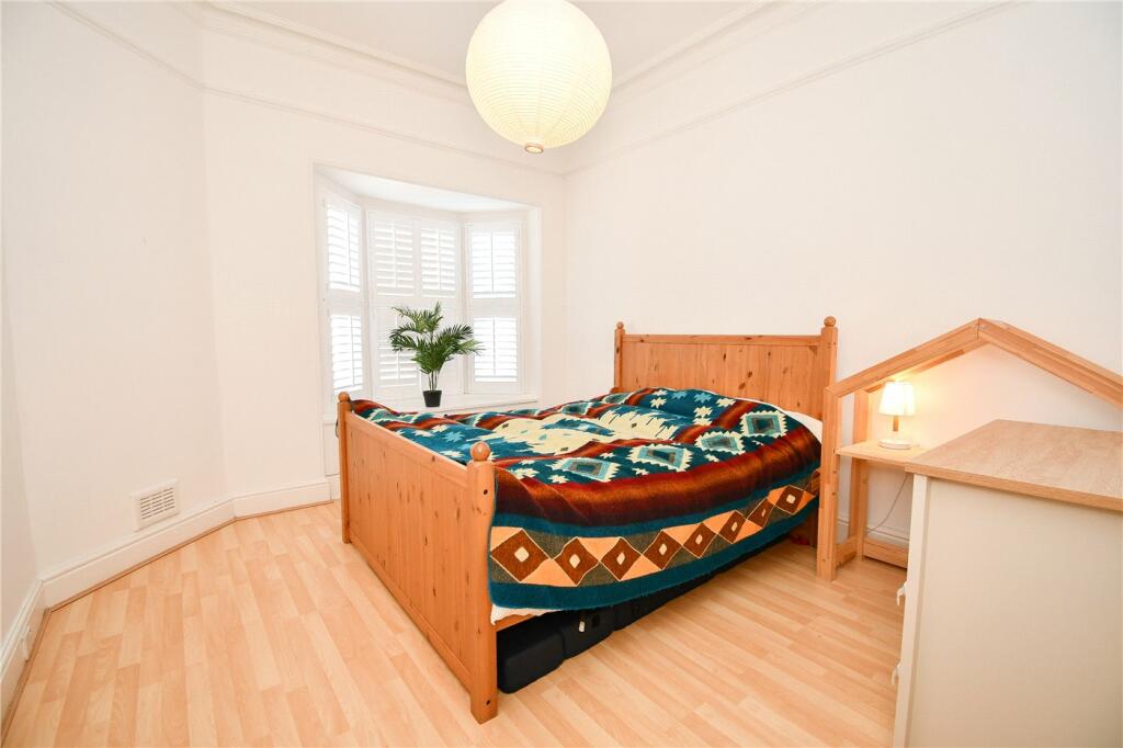 Additional image 21 of Mostyn Avenue, West Kirby, Wirral