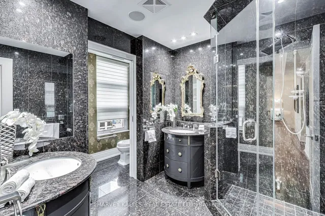 Additional image 24 of 68 Yorkville Ave Unit 1002