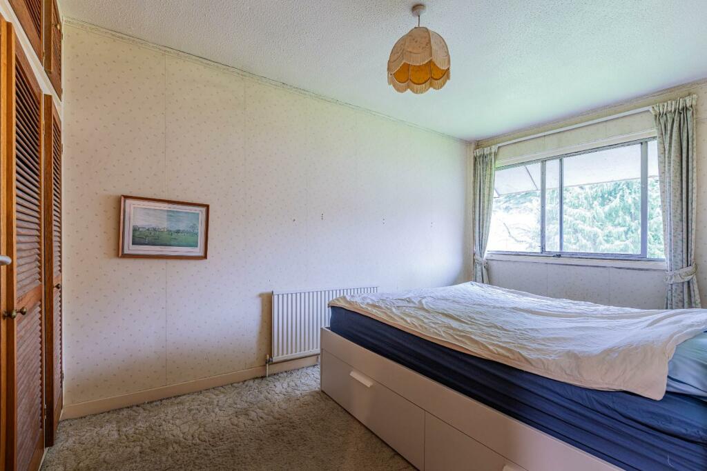 Additional image 13 of Plymouth Road, Penarth