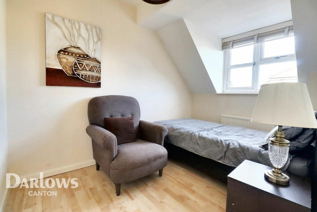 Additional image 27 of Clos Y Gof, Cardiff