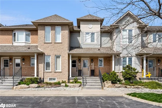 Additional image 2 of 515 North Service Rd Unit 58