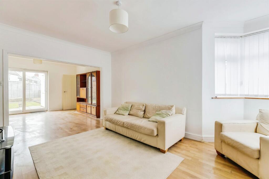 Additional image 5 of Caegwyn Road, Whitchurch, Cardiff