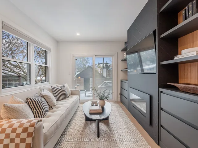 Additional image 13 of 141 Riverdale Ave