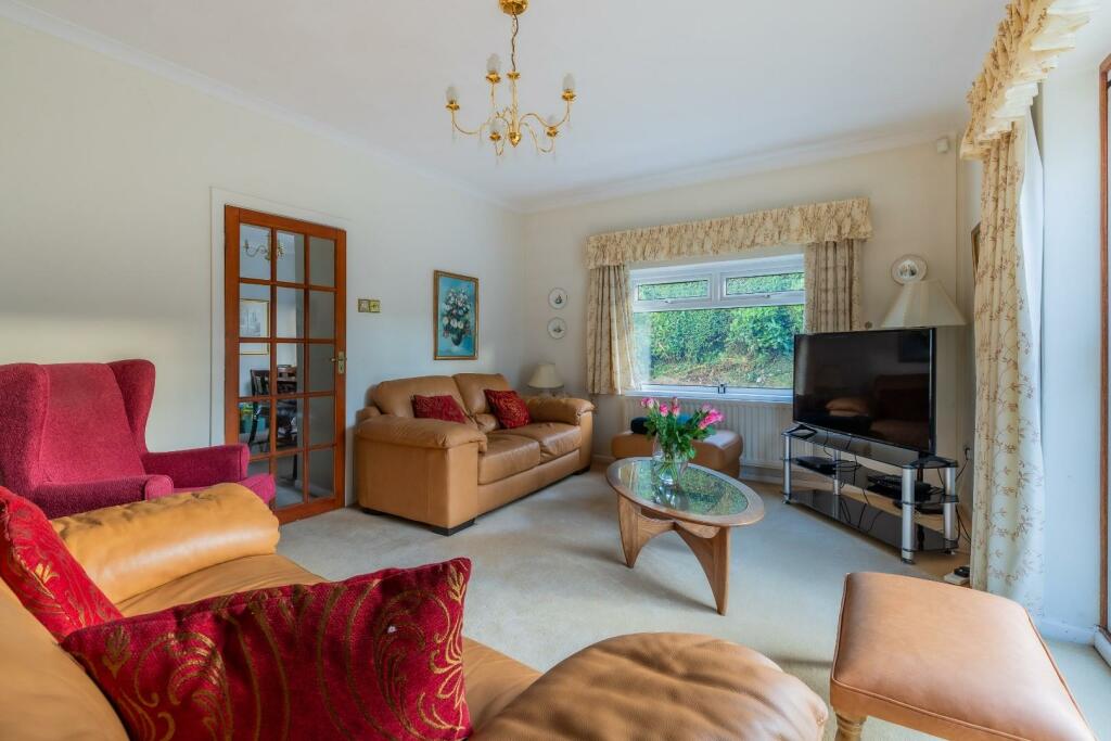 Additional image 5 of Hillside, Caerphilly