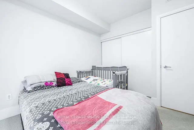 Additional image 17 of 181 Wynford Dr Unit 1906