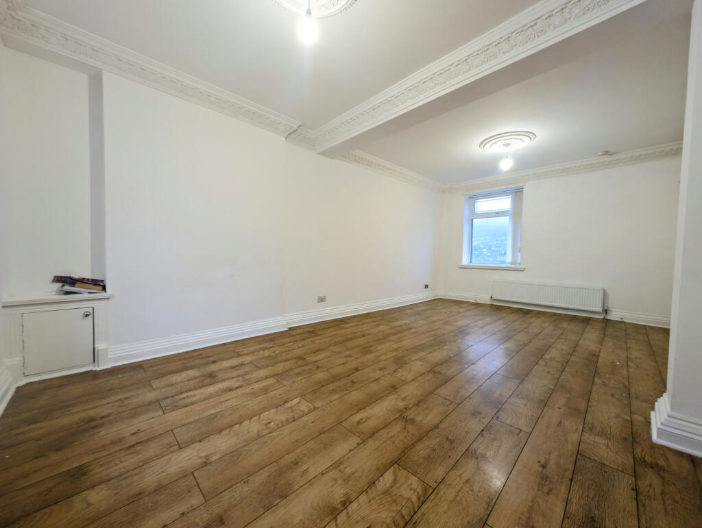 Additional image 7 of Arnold Street, Caegarw, Mountain Ash. CF45 4LF