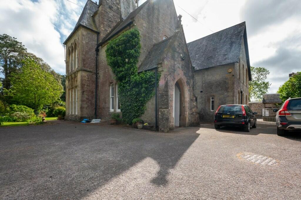 Additional image 31 of Greenwood Lane, St. Fagans