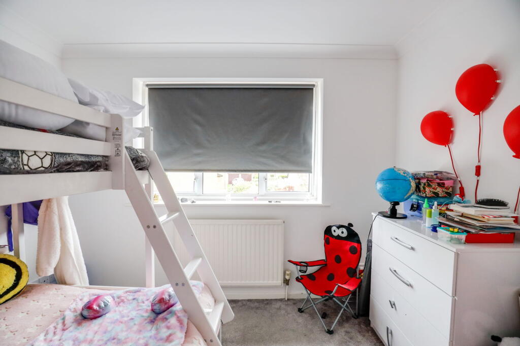 Additional image 24 of Whitcliffe Drive, Penarth