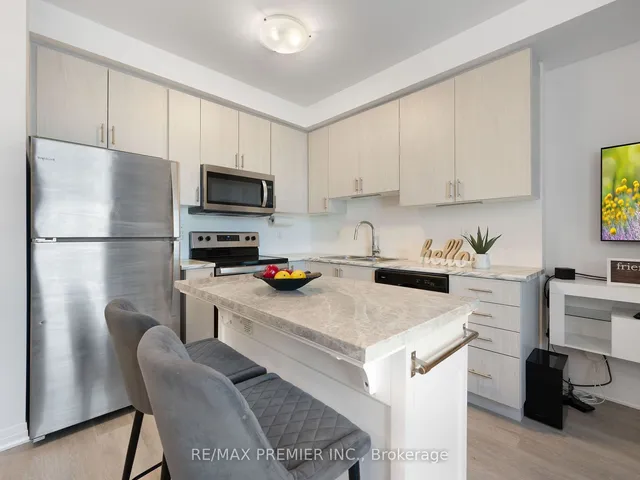 Additional image 8 of 5 Hamilton St Unit 205