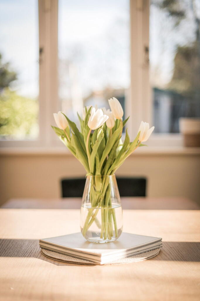 Additional image 12 of Mayfield Road,Wylde Green,Sutton Coldfield,B73 5QJ