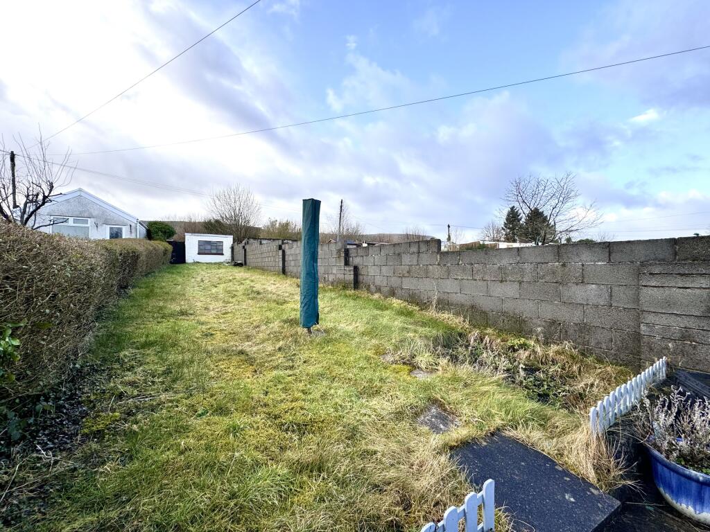 Additional image 16 of Cynon Terrace, Hirwaun, Aberdare