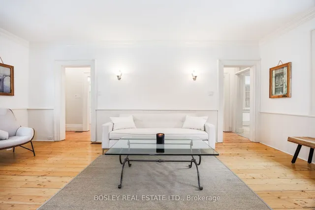 Additional image 7 of 38 Queens Dr