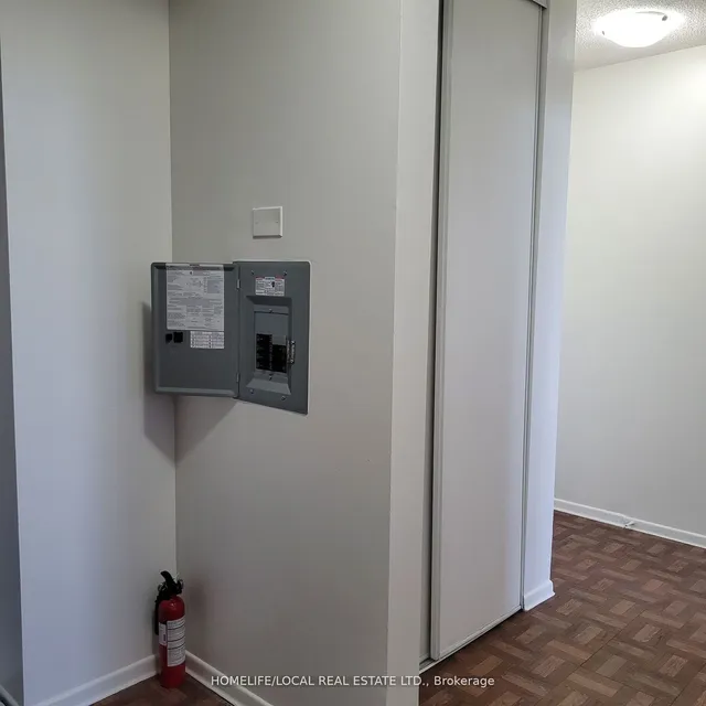 Additional image 27 of 50 Lotherton Ptwy Unit 1211