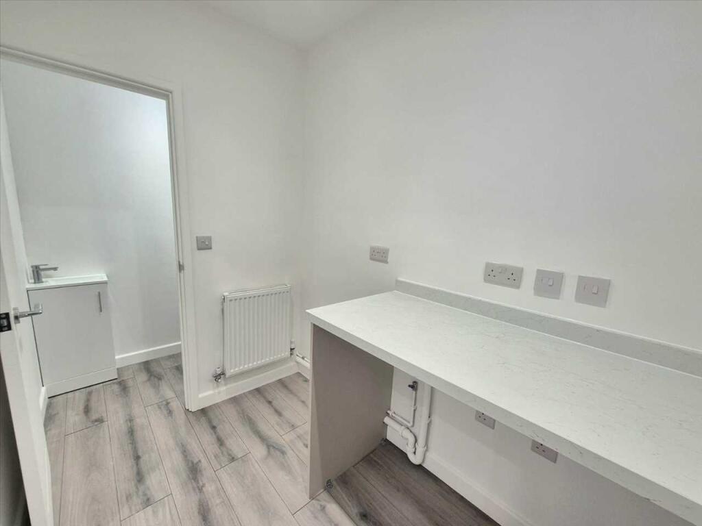 Additional image 12 of Mill Street, Porth