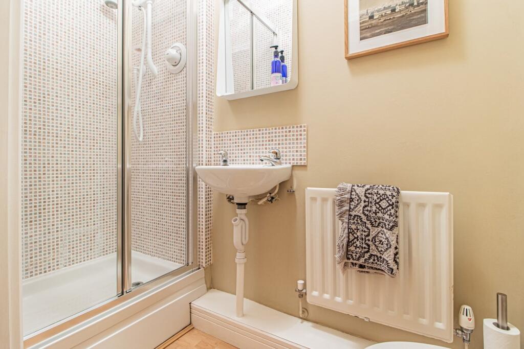 Additional image 15 of Fleming Walk, Church Village, Pontypridd, CF38