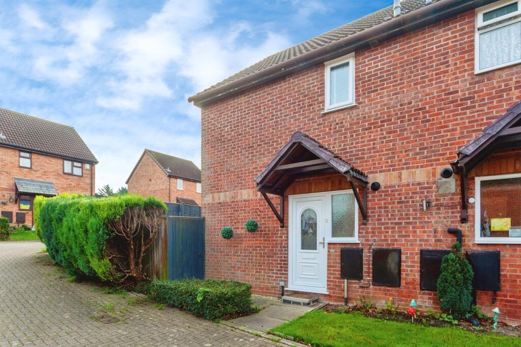 Additional image 18 of Springfields, Mickle Trafford, Chester