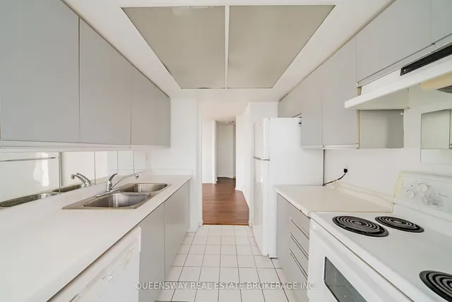 Additional image 21 of 11753 Sheppard Ave Unit 224