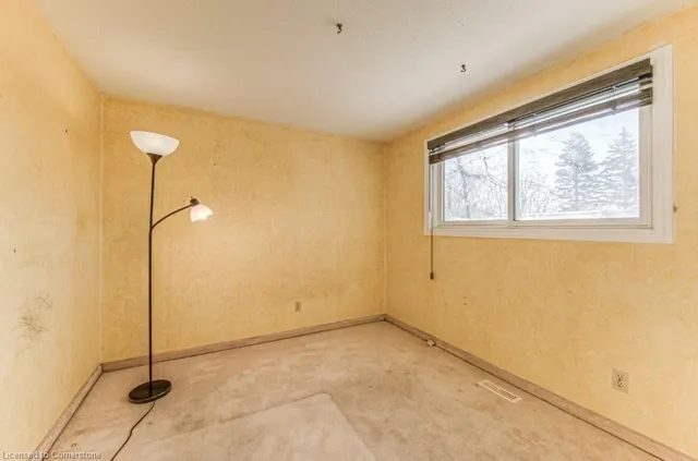 Additional image 21 of 29 Hickory Hts