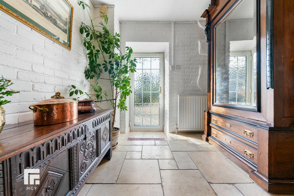 Additional image 17 of Greenwood Lane, St. Fagans, Cardiff