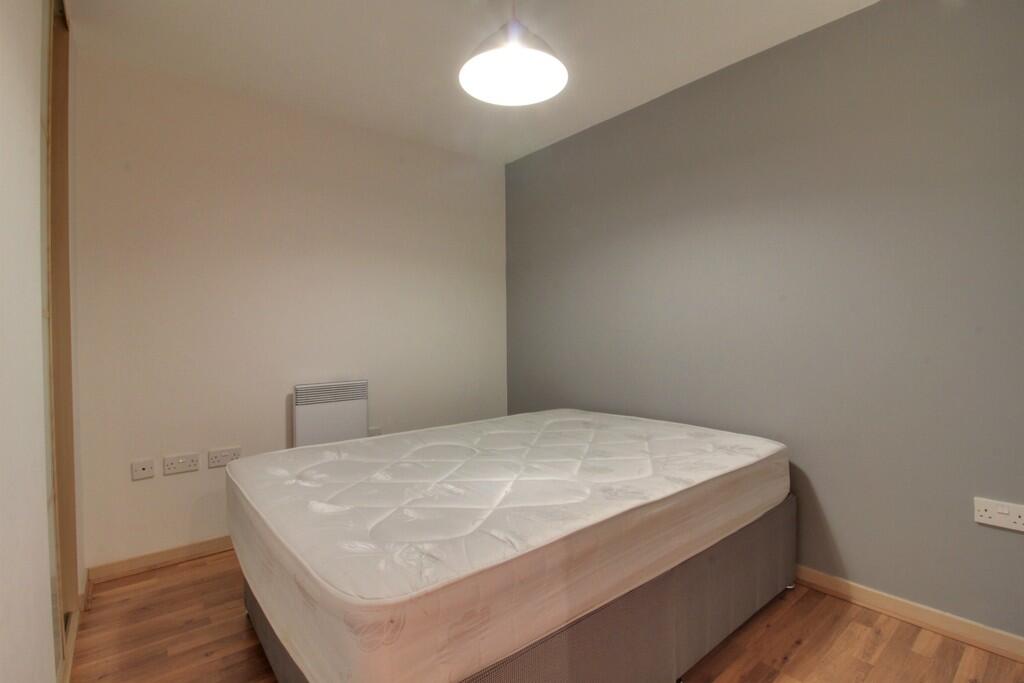 Additional image 12 of St Pauls Place, 40 St Pauls Square, Birmingham