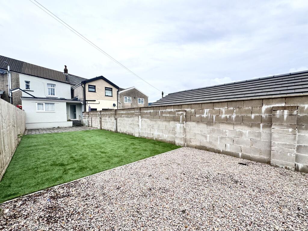 Additional image 13 of Cobden Street, Aberdare