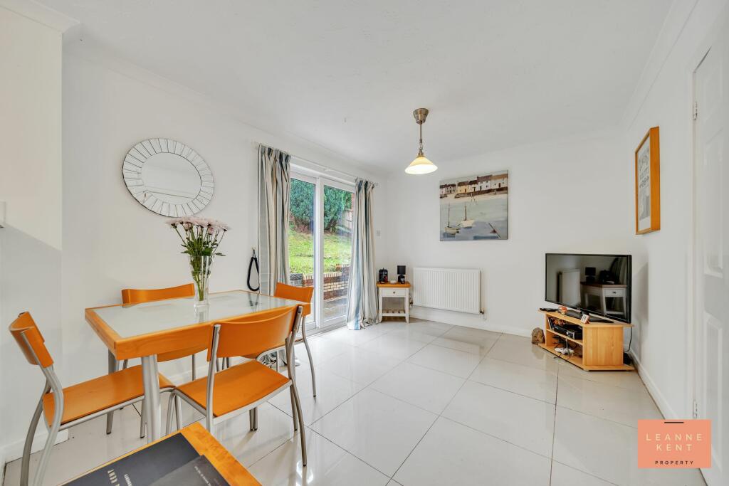 Additional image 11 of Clos Cae'r Wern, Caerphilly, CF83