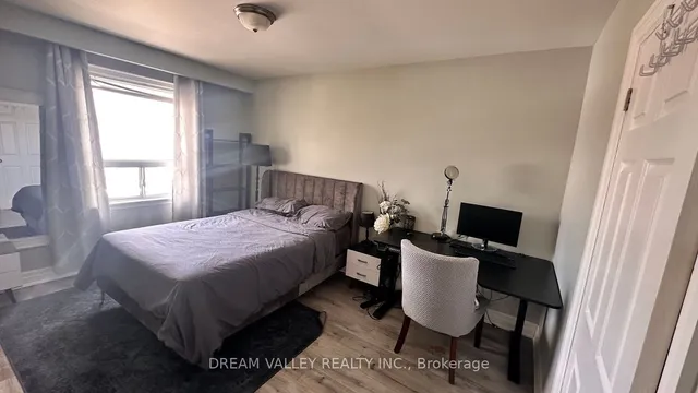 Additional image 13 of 1 Stanwood Cres