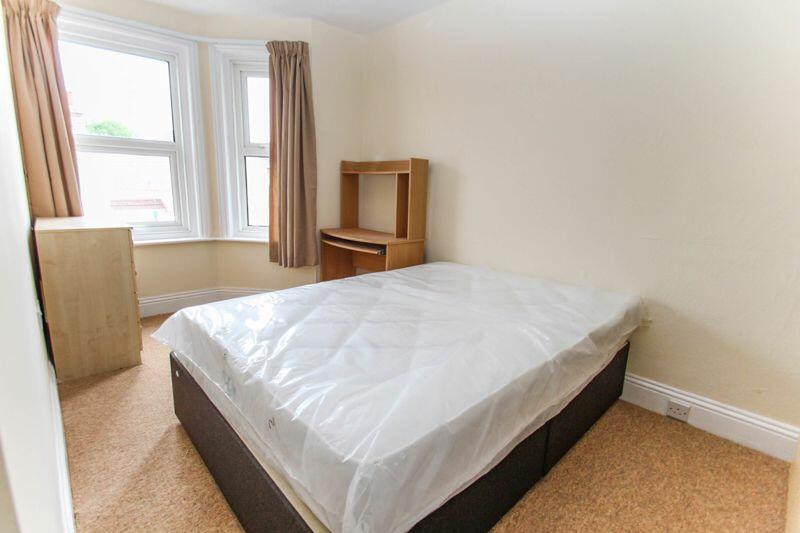Additional image 9 of Premium Student House, Winton
