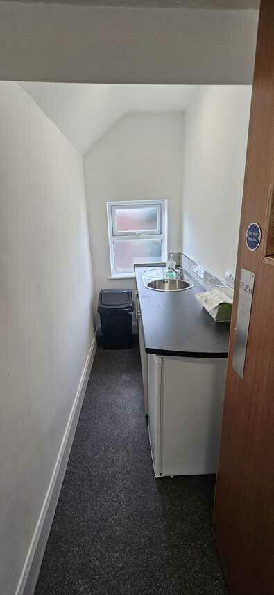 Additional image 6 of Market Street, Hoylake, CH47 5AA