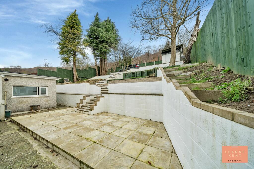 Additional image 26 of Abertridwr, Caerphilly, CF83