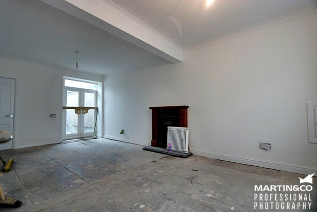 Additional image 21 of Herbert Street, Treherbert